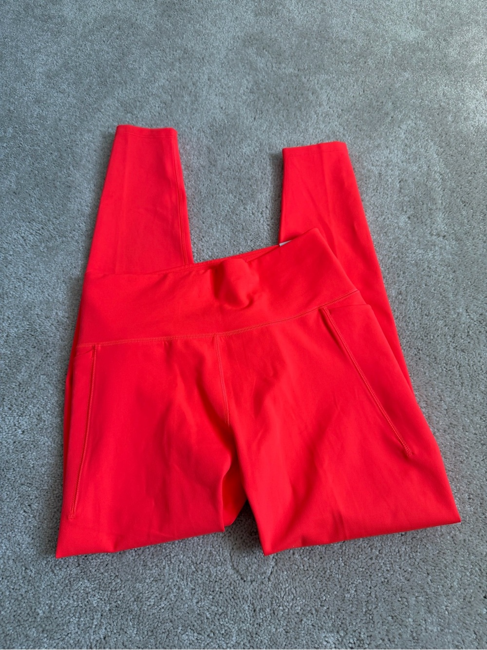NWT DSG women’s Momentum Full Length Legging size M - Picture 3 of 7